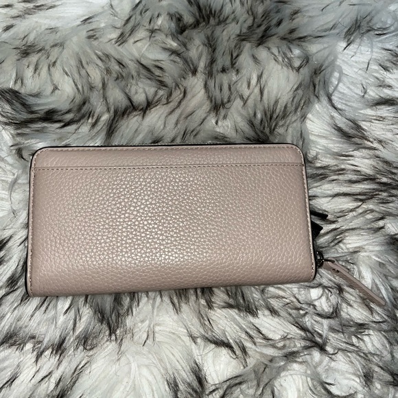 KATE SPADE WALLET - Picture 2 of 5